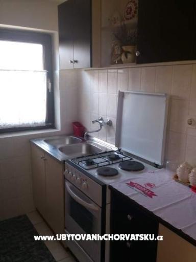 Apartment Martinka – photo 3