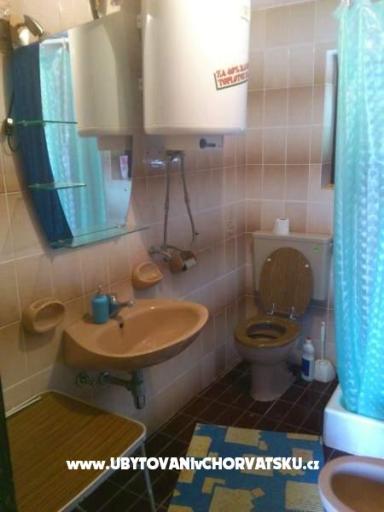 Apartment Martinka – photo 4