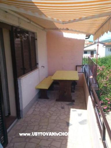 Apartment Martinka – photo 7