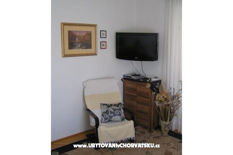 Apartment Mira – photo 10