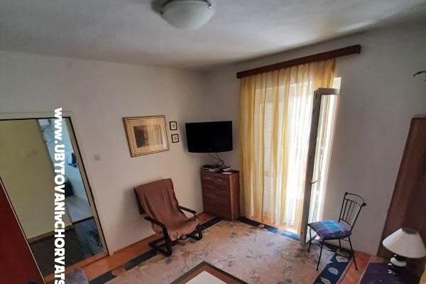 Apartment Mira – photo 11