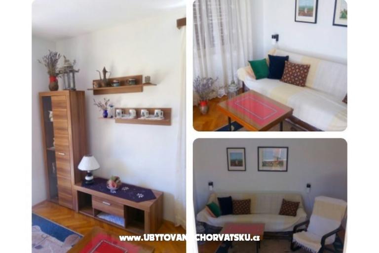 Apartment Mira – photo 12