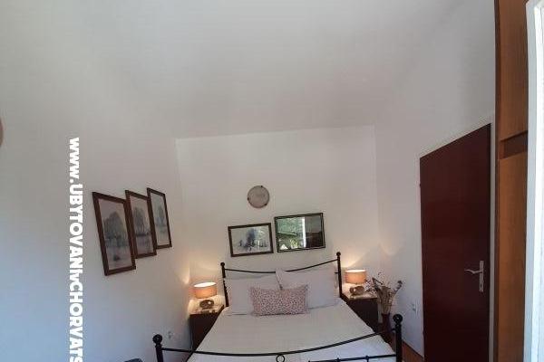 Apartment Mira – photo 13