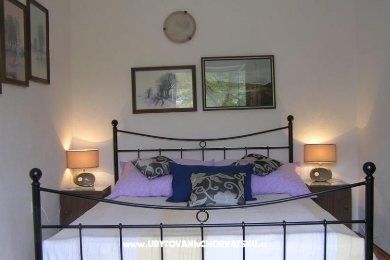 Apartment Mira – photo 14