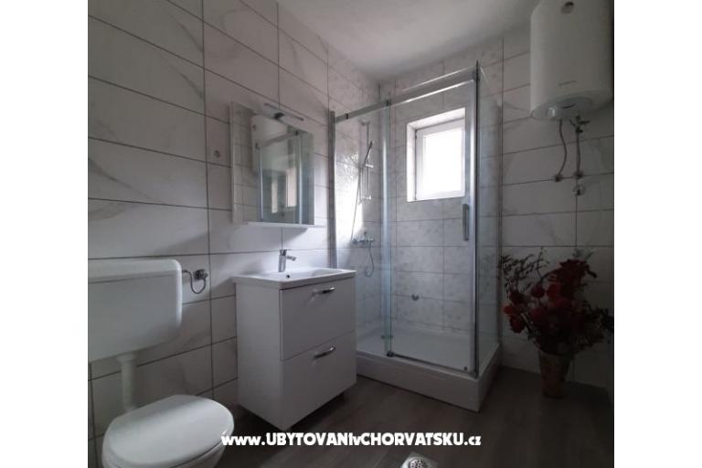 Apartment Mira – photo 15