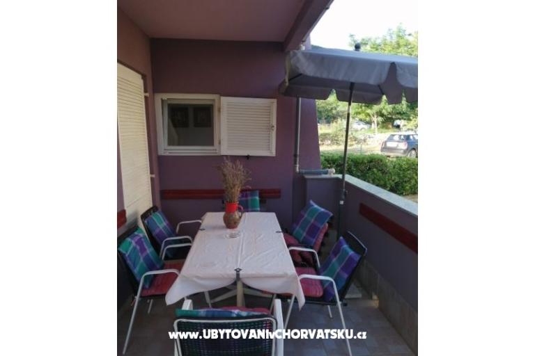 Apartment Mira – photo 16