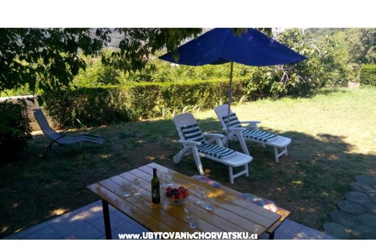 Apartment Mira – photo 17