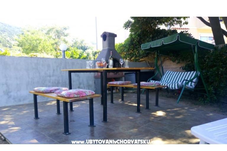 Apartment Mira – photo 18