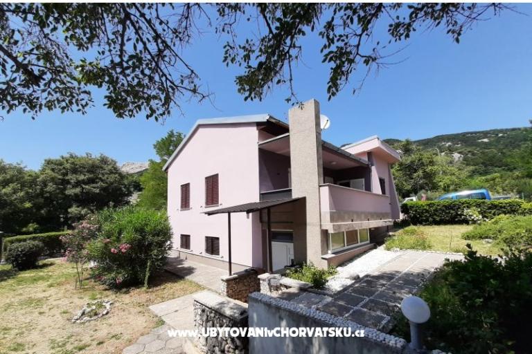 Apartment Mira – photo 2