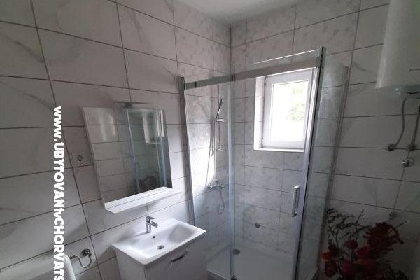 Apartment Mira – photo 6