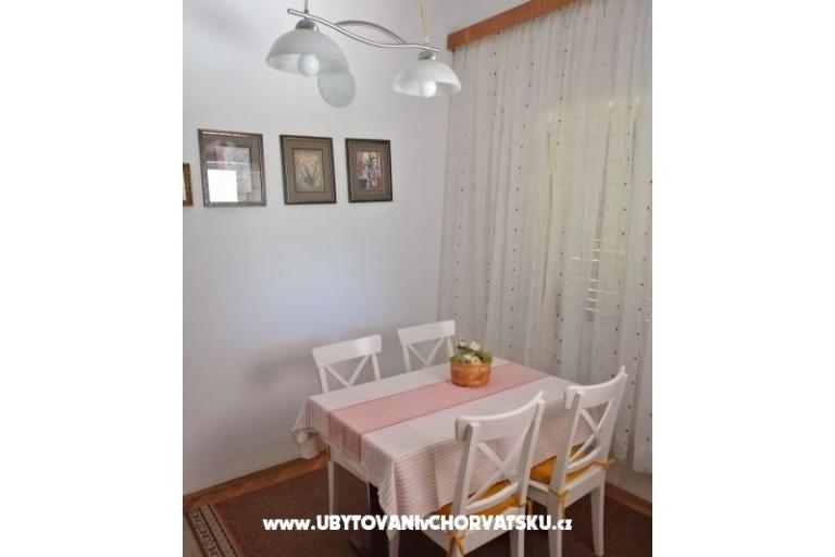 Apartment Mira – photo 8