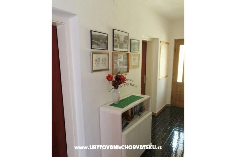 Apartment Mira – photo 9