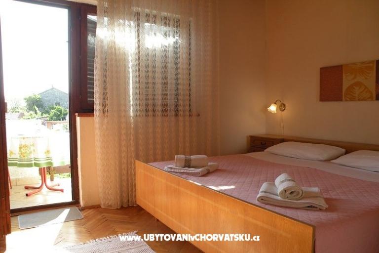 Apartment Kornic – photo 15