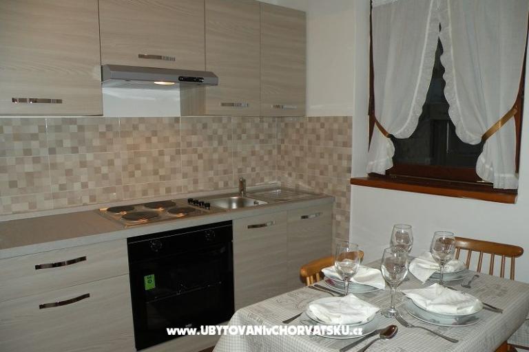 Apartment Kornic – photo 2