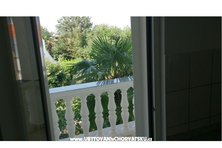 Apartment Novosel – photo 11