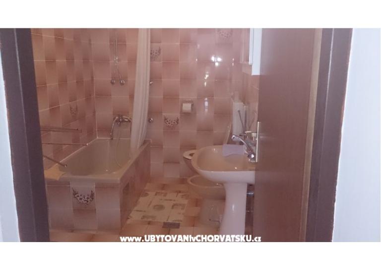 Apartment Novosel – photo 13