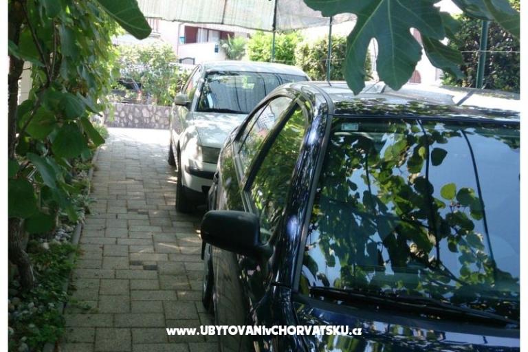 Apartment Novosel – photo 3