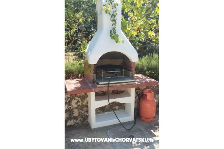 Apartment Novosel – photo 6