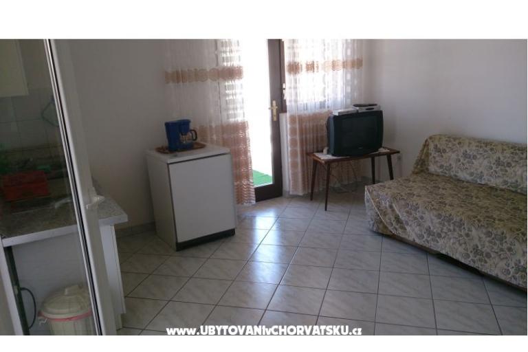 Apartment Novosel – photo 8