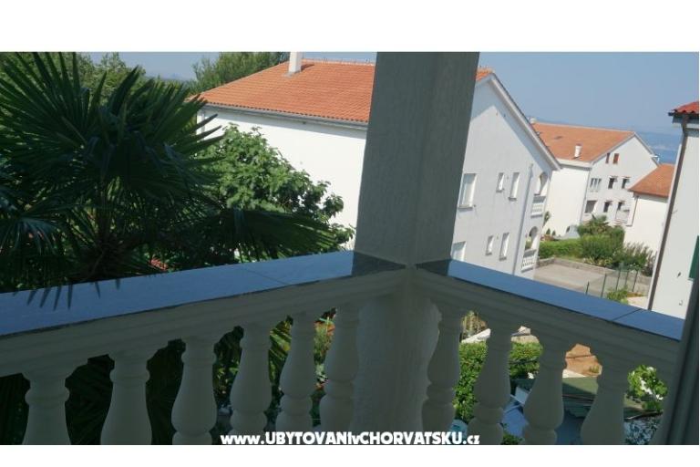 Apartment Novosel – photo 9