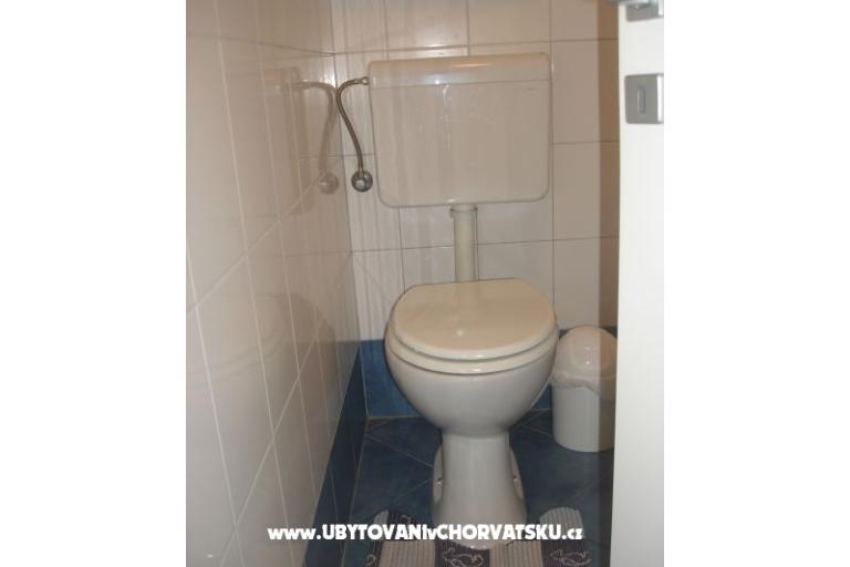 Cedrus apartment, modern / comfy – photo 10