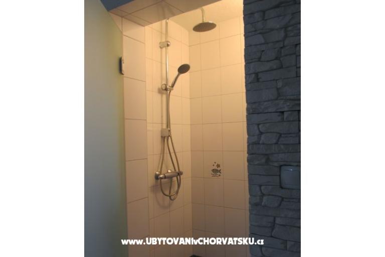 Cedrus apartment, modern / comfy – photo 11