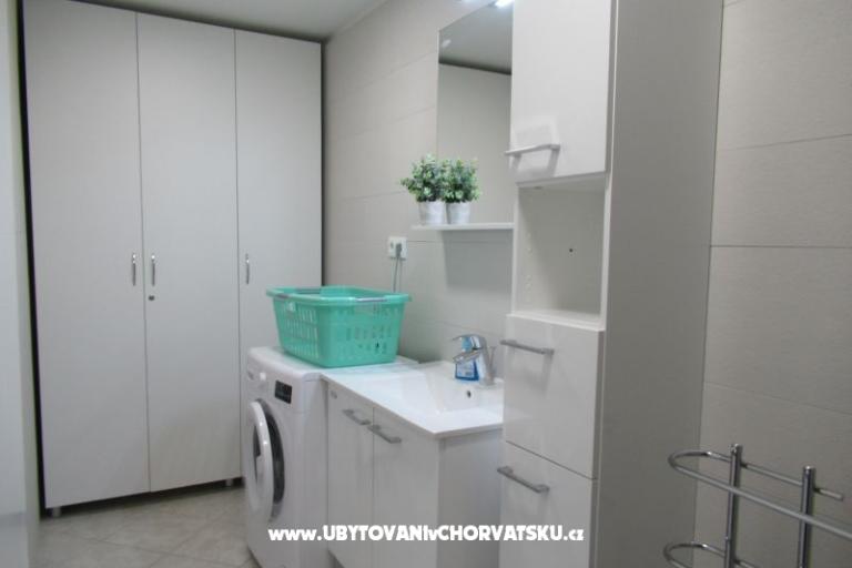 Cedrus apartment, modern / comfy – photo 12