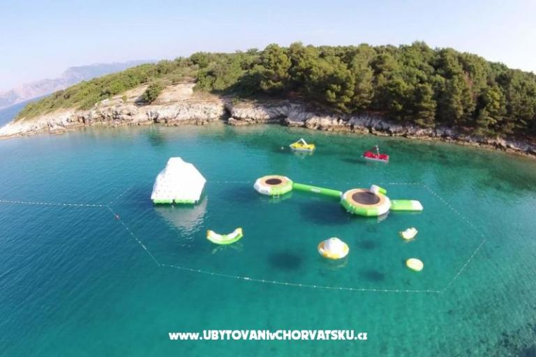 Cedrus apartment, modern / comfy – photo 13