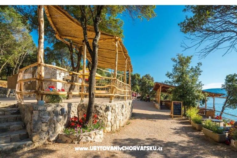 Cedrus apartment, modern / comfy – photo 15