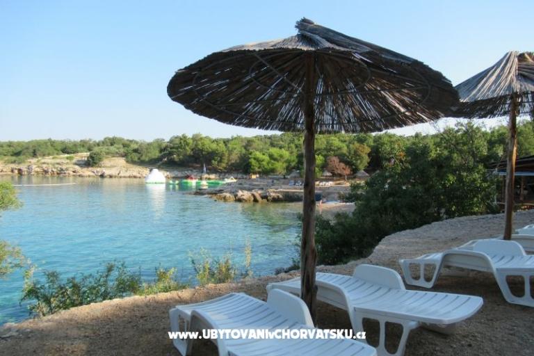 Cedrus apartment, modern / comfy – photo 17