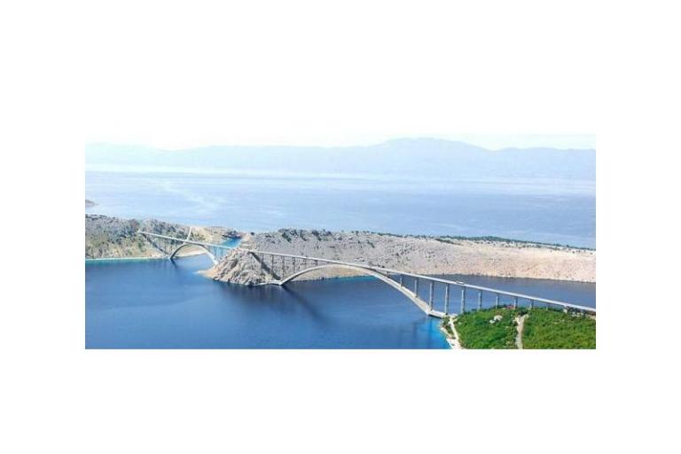 Cedrus apartment, modern / comfy – photo 18