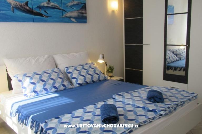 Cedrus apartment, modern / comfy – photo 2