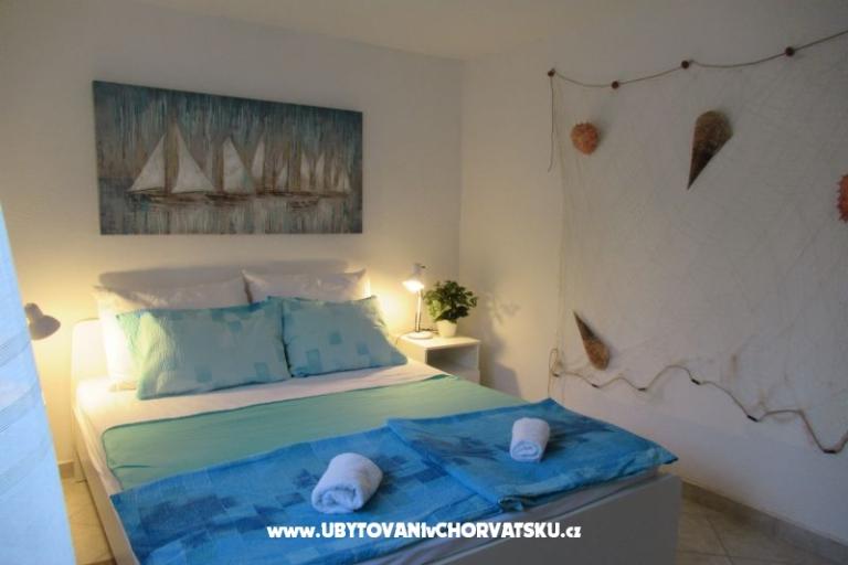 Cedrus apartment, modern / comfy – photo 3