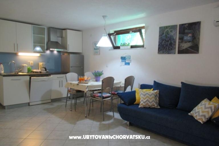 Cedrus apartment, modern / comfy – photo 5