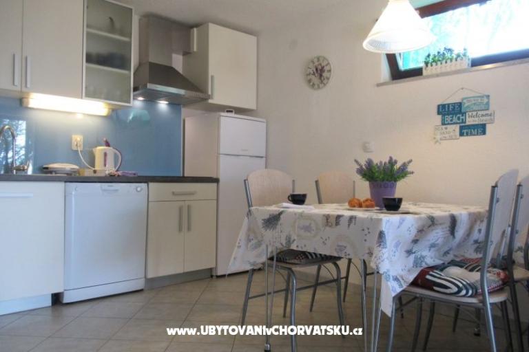 Cedrus apartment, modern / comfy – photo 6