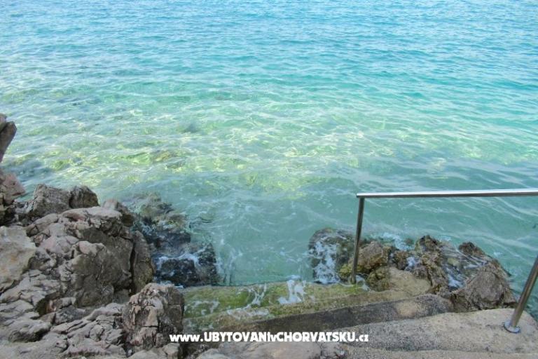 Cedrus apartment, modern / comfy – photo 7