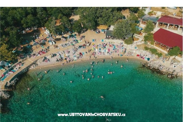 Cedrus apartment, modern / comfy – photo 8