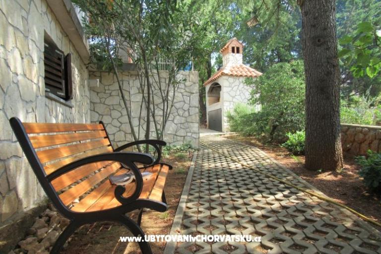 Cedrus apartment, modern / comfy – photo 9