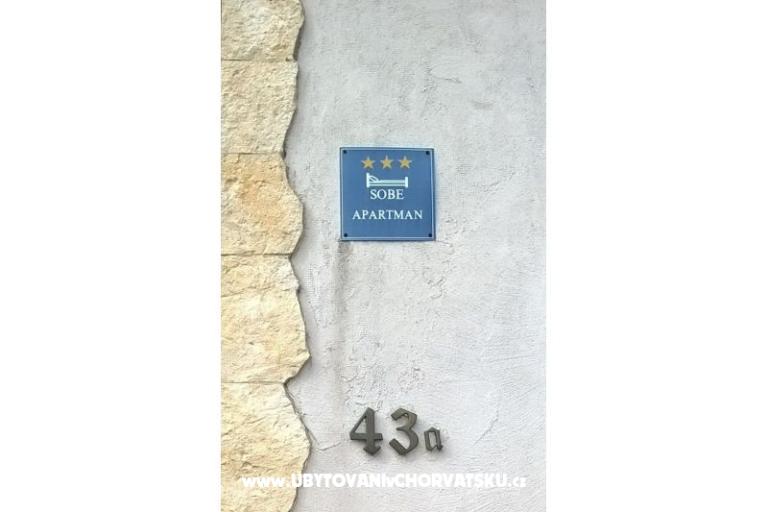 Apartment Roko – photo 10
