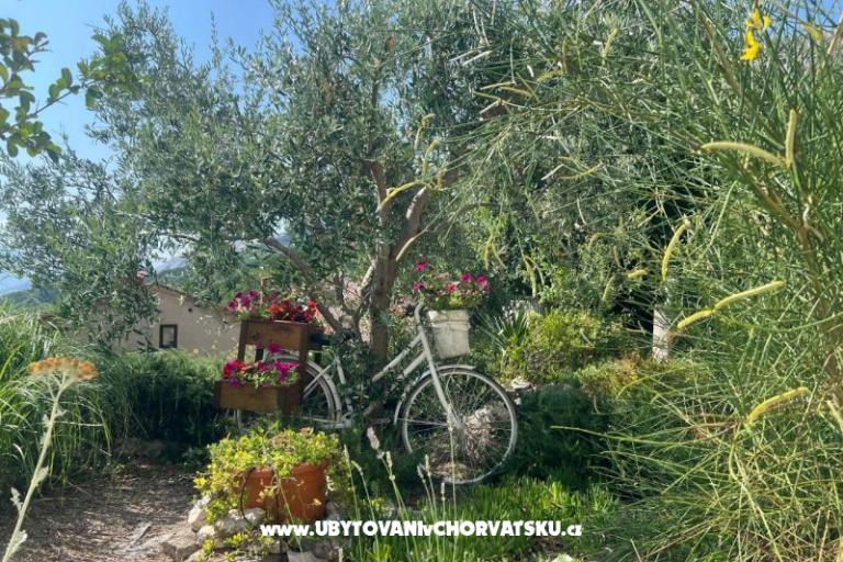 Apartment Roko – photo 11