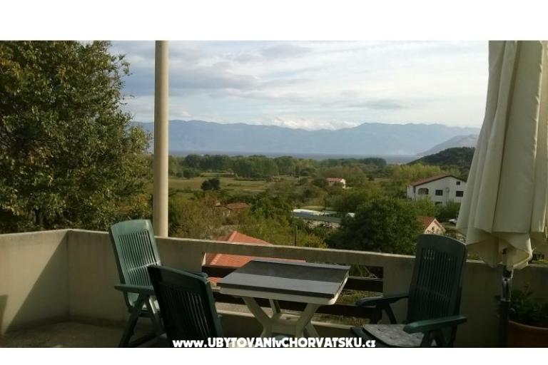 Apartment Roko – photo 12