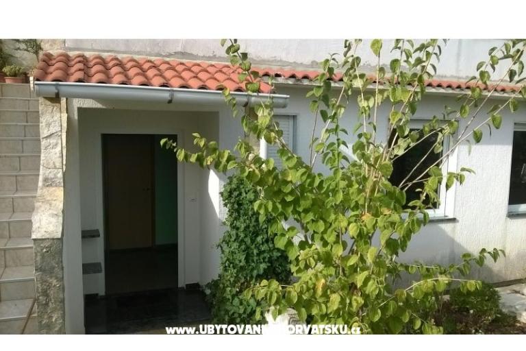 Apartment Roko – photo 13