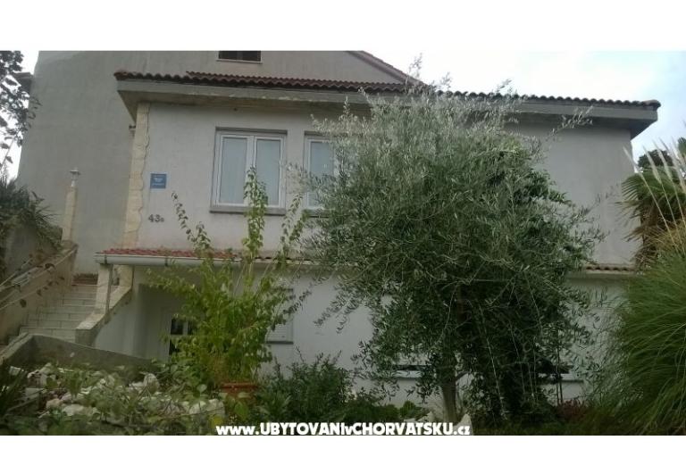 Apartment Roko – photo 14