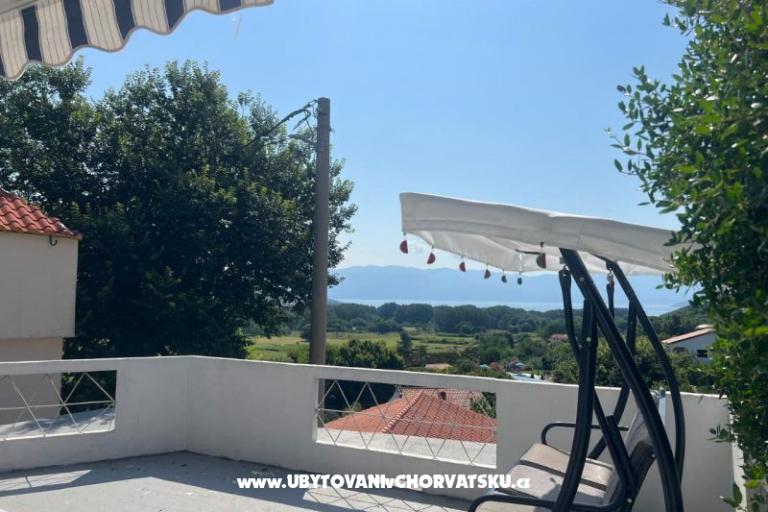 Apartment Roko – photo 19