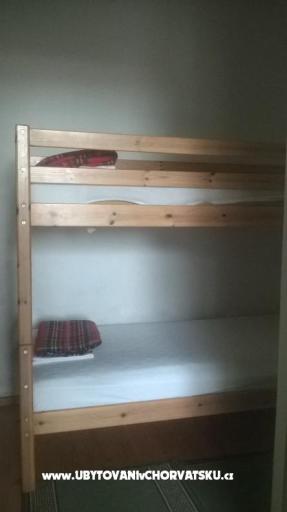 Apartment Roko – photo 5