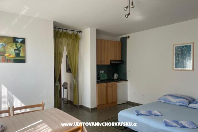 Apartment Roko – photo 6
