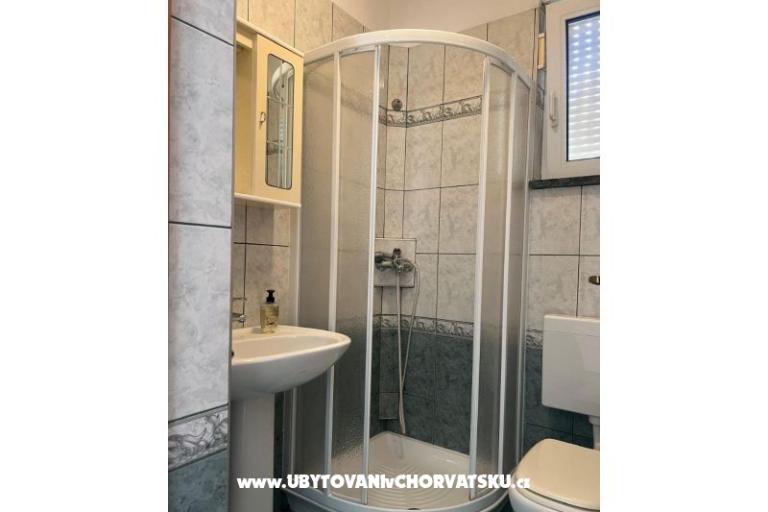 Apartment Roko – photo 7