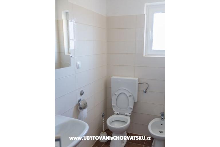 Apartment Sv. Marak – photo 10