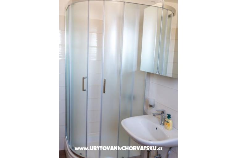 Apartment Sv. Marak – photo 11