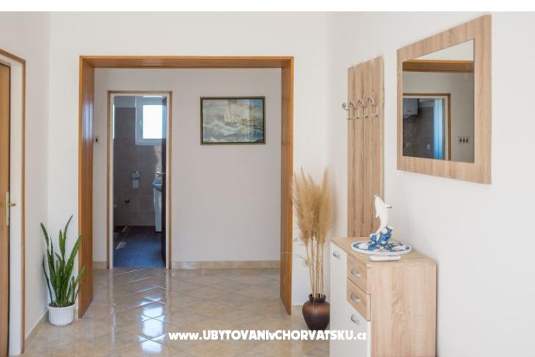 Apartment Sv. Marak – photo 12